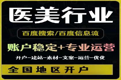 电商平台的SEM关键词优化与推广案例