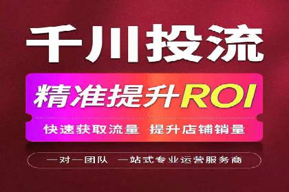 行业头部企业的网站sem托管经验分享